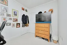 Hewitt Drive, Mattishall, Dereham