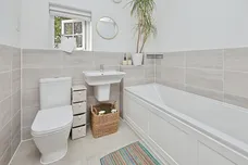 Hewitt Drive, Mattishall, Dereham