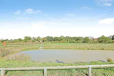 Hewitt Drive, Mattishall, Dereham