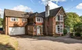 Property image gallery