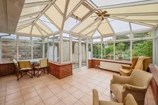 Fairfields, Cawston, Norwich