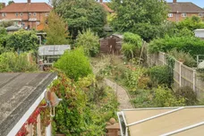 Fairfields, Cawston, Norwich
