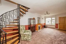 Fairfields, Cawston, Norwich