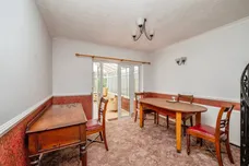 Fairfields, Cawston, Norwich