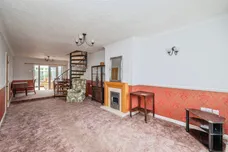 Fairfields, Cawston, Norwich