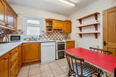 Fairfields, Cawston, Norwich