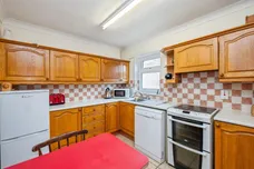 Fairfields, Cawston, Norwich