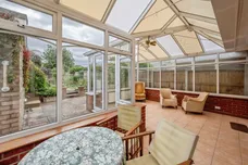 Fairfields, Cawston, Norwich