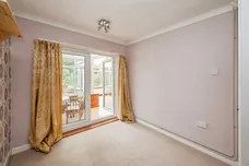 Fairfields, Cawston, Norwich