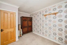 Fairfields, Cawston, Norwich