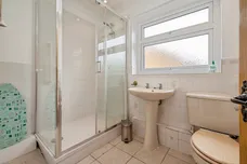Fairfields, Cawston, Norwich