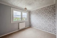 Fairfields, Cawston, Norwich