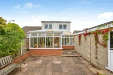 Fairfields, Cawston, Norwich