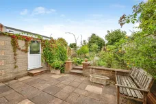 Fairfields, Cawston, Norwich