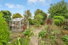 Fairfields, Cawston, Norwich