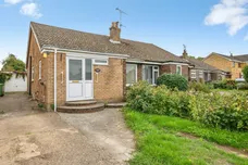 Fairfields, Cawston, Norwich