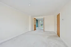 Monarch Close, Wymondham
