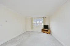 Monarch Close, Wymondham