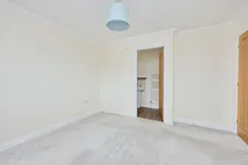 Monarch Close, Wymondham