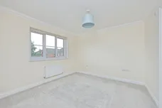 Monarch Close, Wymondham