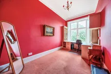 Coopers Hill Road, Redhill, RH1 photo 12