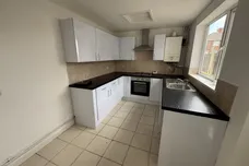 Wellington Road, Edlington, DONCASTER