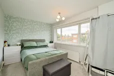 Selwyn Road, Gorleston, Great Yarmouth