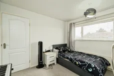 Selwyn Road, Gorleston, Great Yarmouth