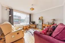 Teesdale Road, GRANTHAM