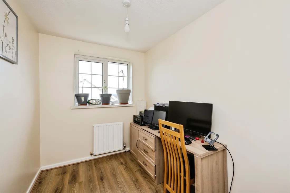 Property photo 13