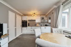 Selwyn Road, Gorleston, Great Yarmouth