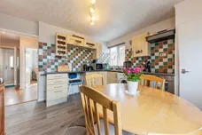 Teesdale Road, GRANTHAM