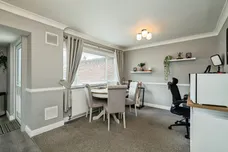 Selwyn Road, Gorleston, Great Yarmouth