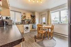 Teesdale Road, GRANTHAM