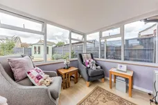Teesdale Road, GRANTHAM