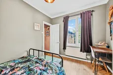Shakespeare Road, Northampton