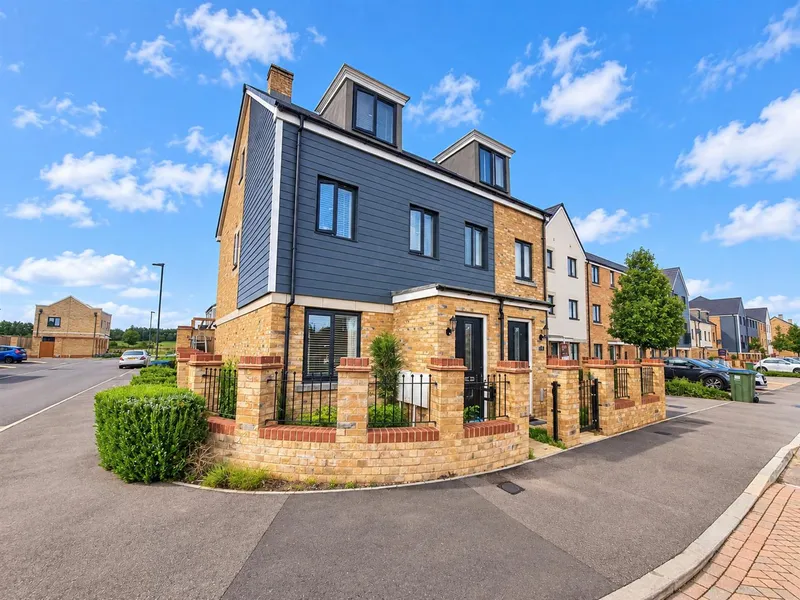 Property 1