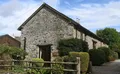 Property image gallery