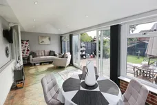 Priestwood Close, Southampton