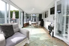 Priestwood Close, Southampton