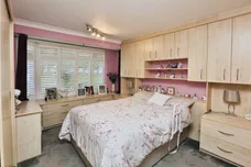 Priestwood Close, Southampton