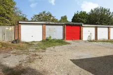 Priestwood Close, Southampton