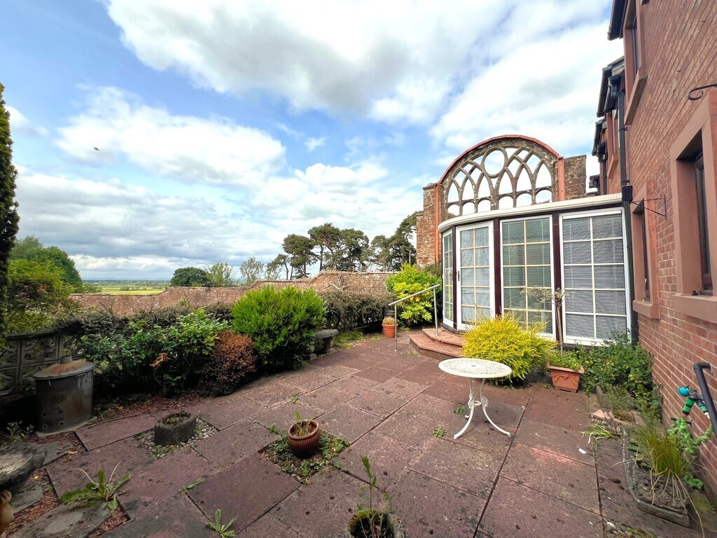 Aglionby, Carlisle Image 2
