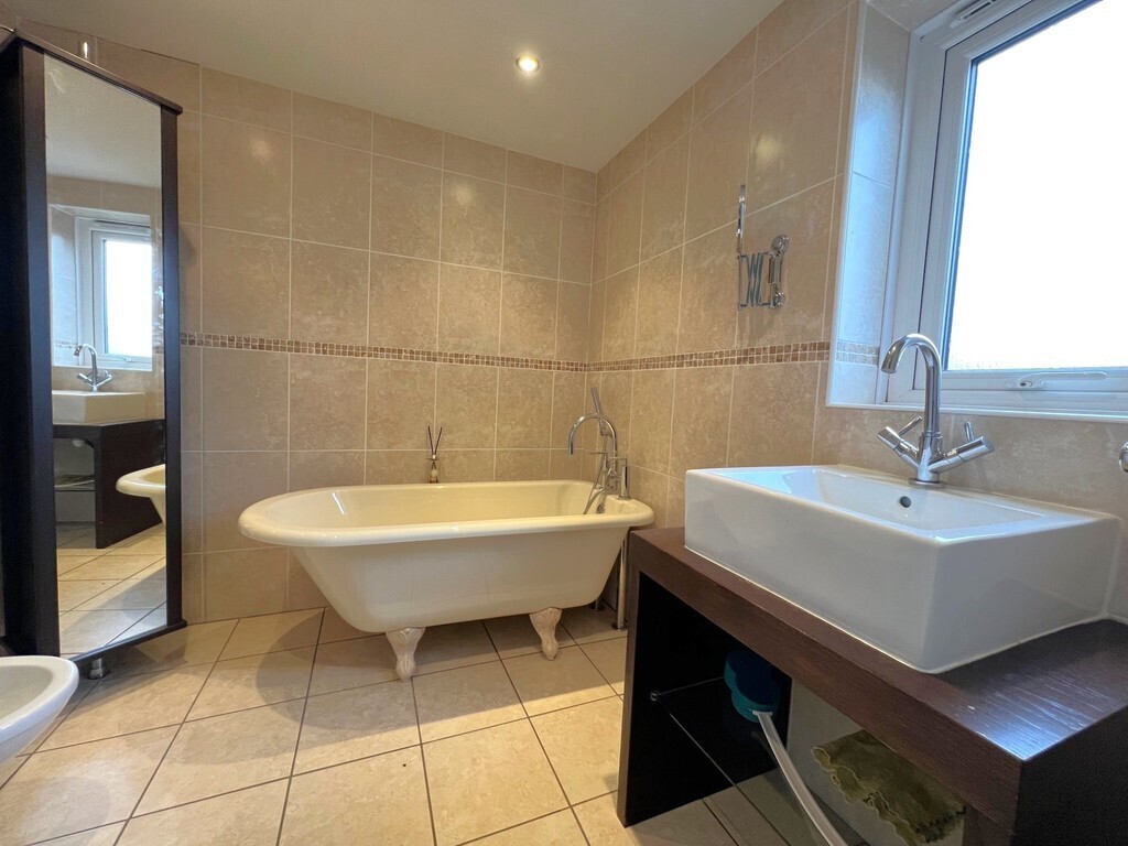 Aglionby, Carlisle Image 11