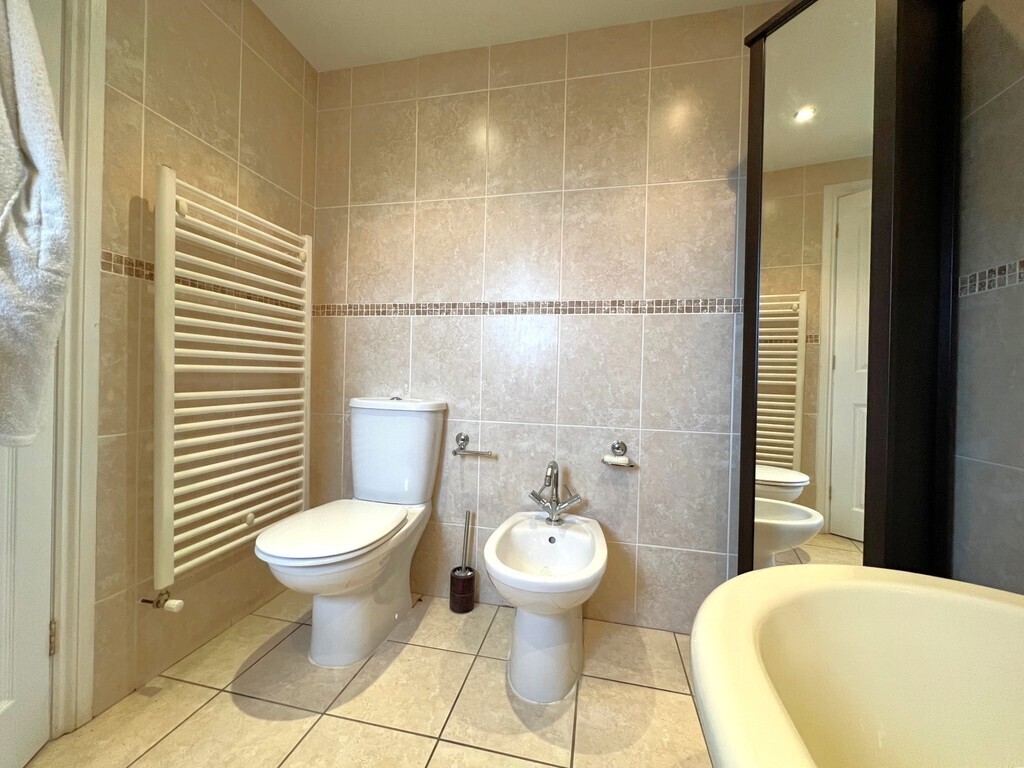 Aglionby, Carlisle Image 12