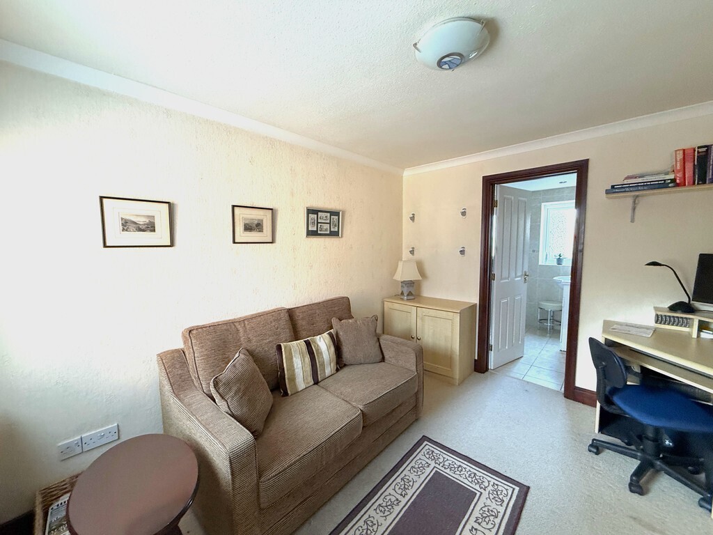 Aglionby, Carlisle Image 13