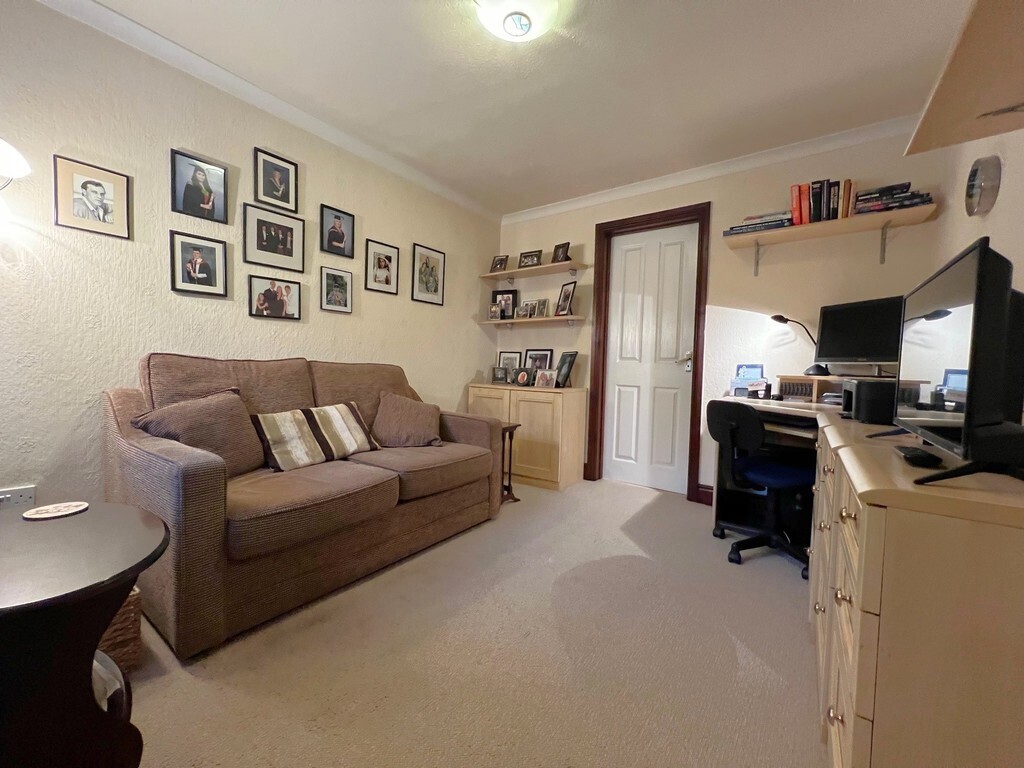 Aglionby, Carlisle Image 14