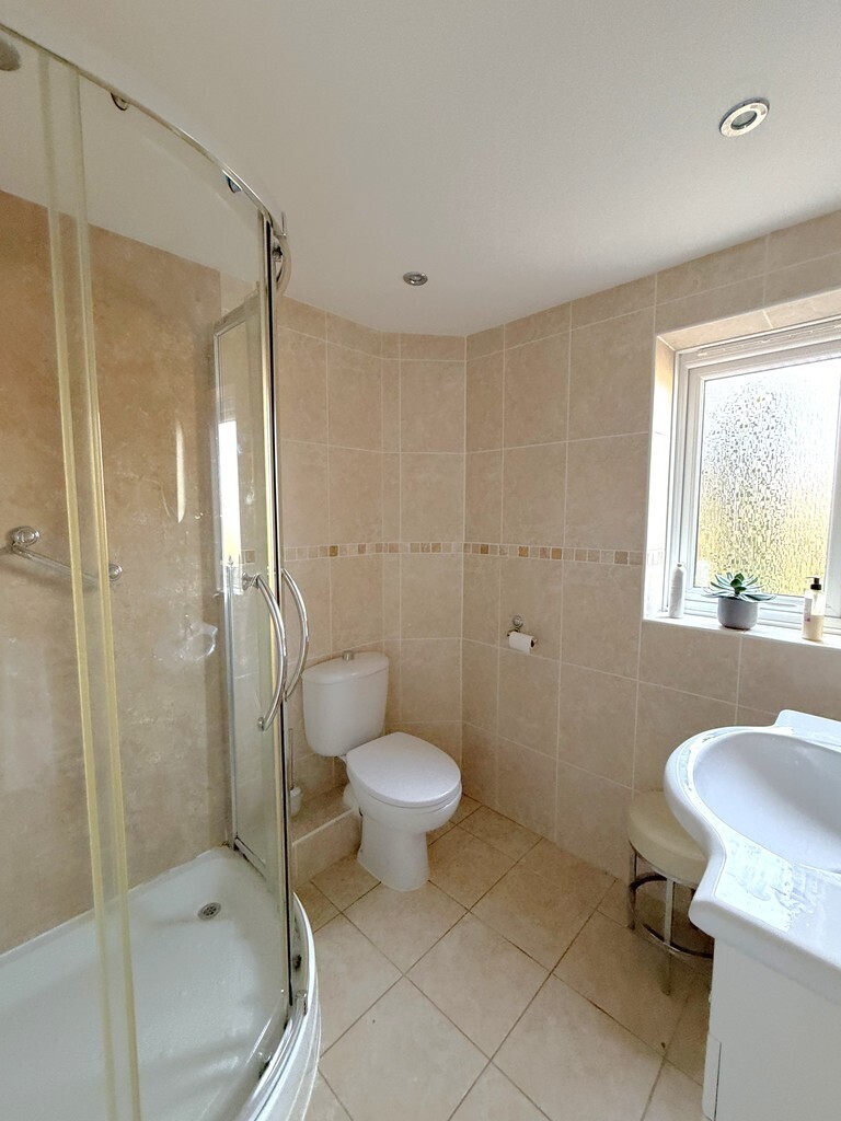 Aglionby, Carlisle Image 15