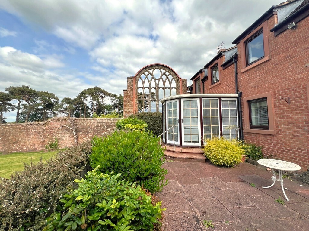 Aglionby, Carlisle Image 16