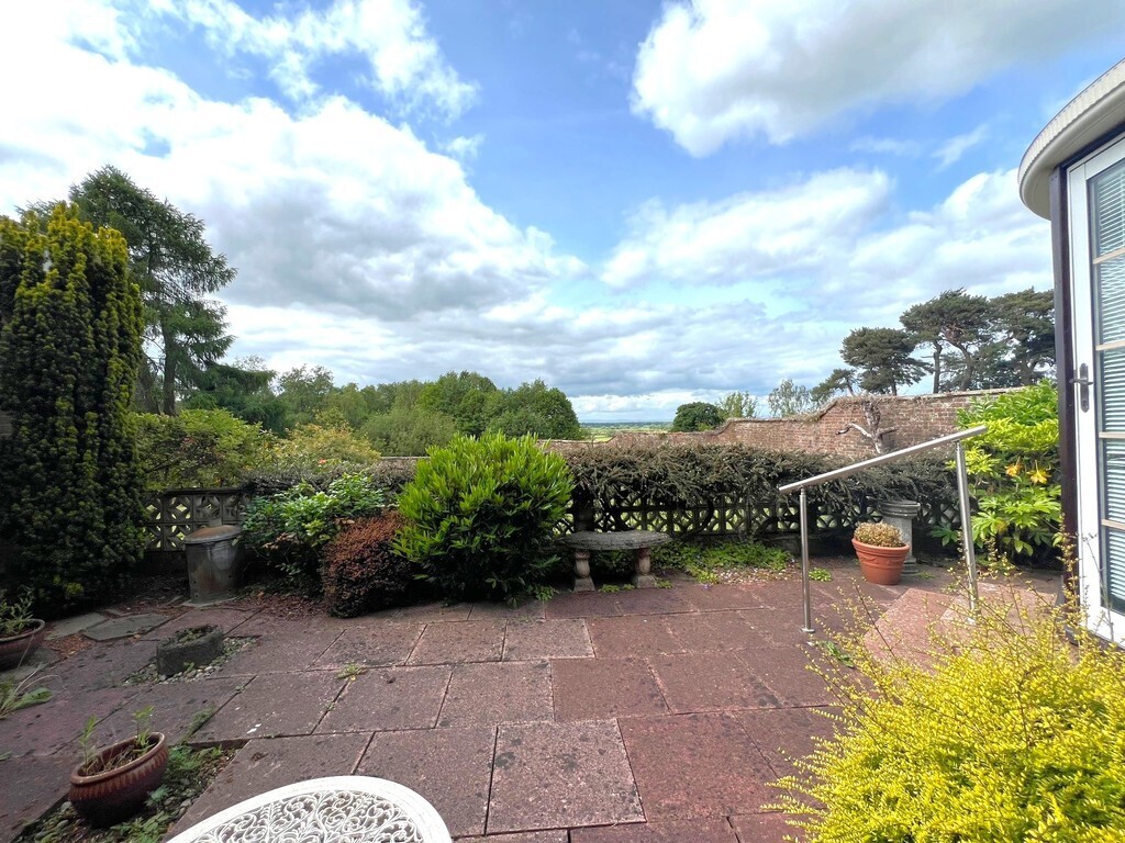Aglionby, Carlisle Image 17